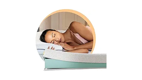 Melhores Colchões de Espuma para um Sono Perfeito