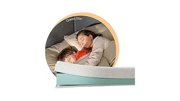 Melhores Colchões de Espuma Queen para Seu Conforto Ideal