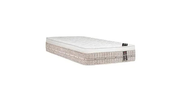 8 Melhores Colchões King Castor Para Conforto Ideal
