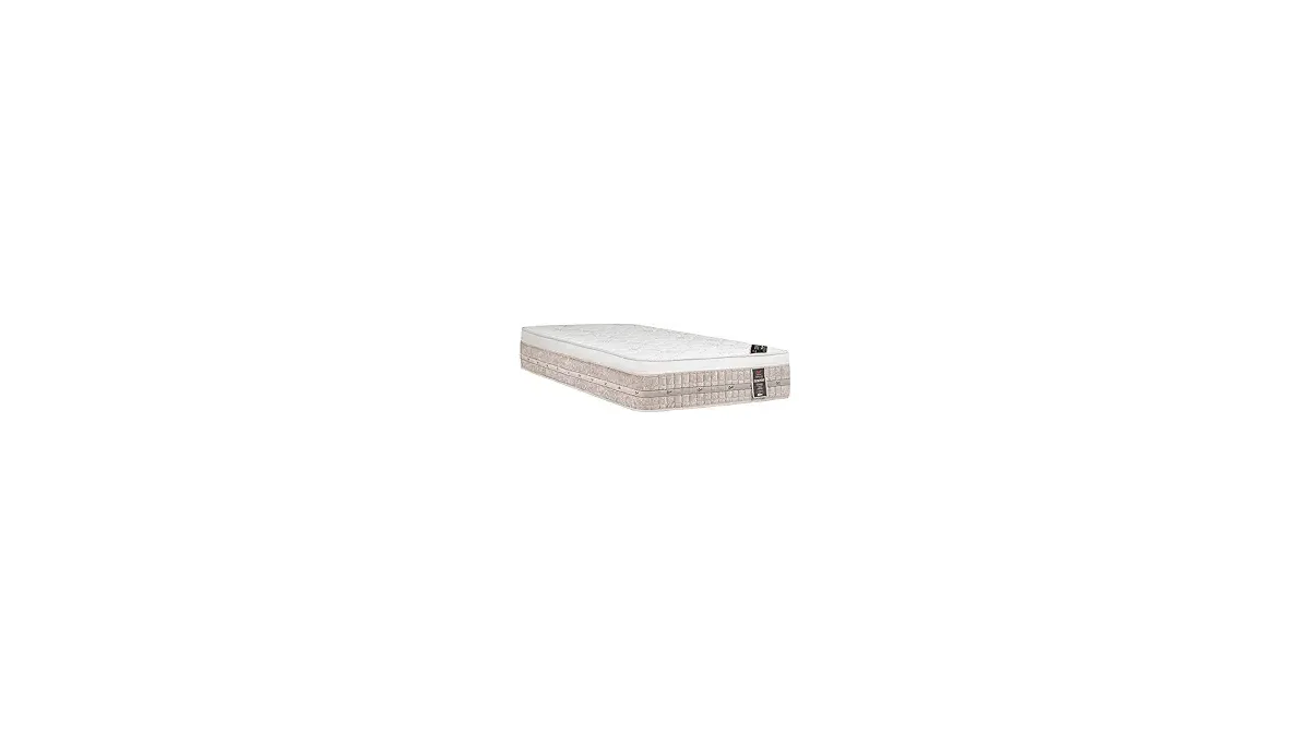 Melhores Colchões King Castor Para Conforto Ideal