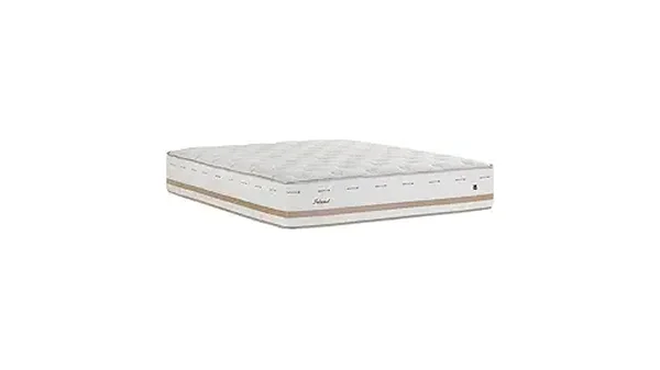 7 Melhores Colchões King Herval para Conforto e Suporte