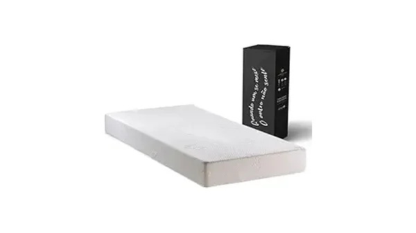 11 Melhores Colchões King Size: Guia Completo para Comprar