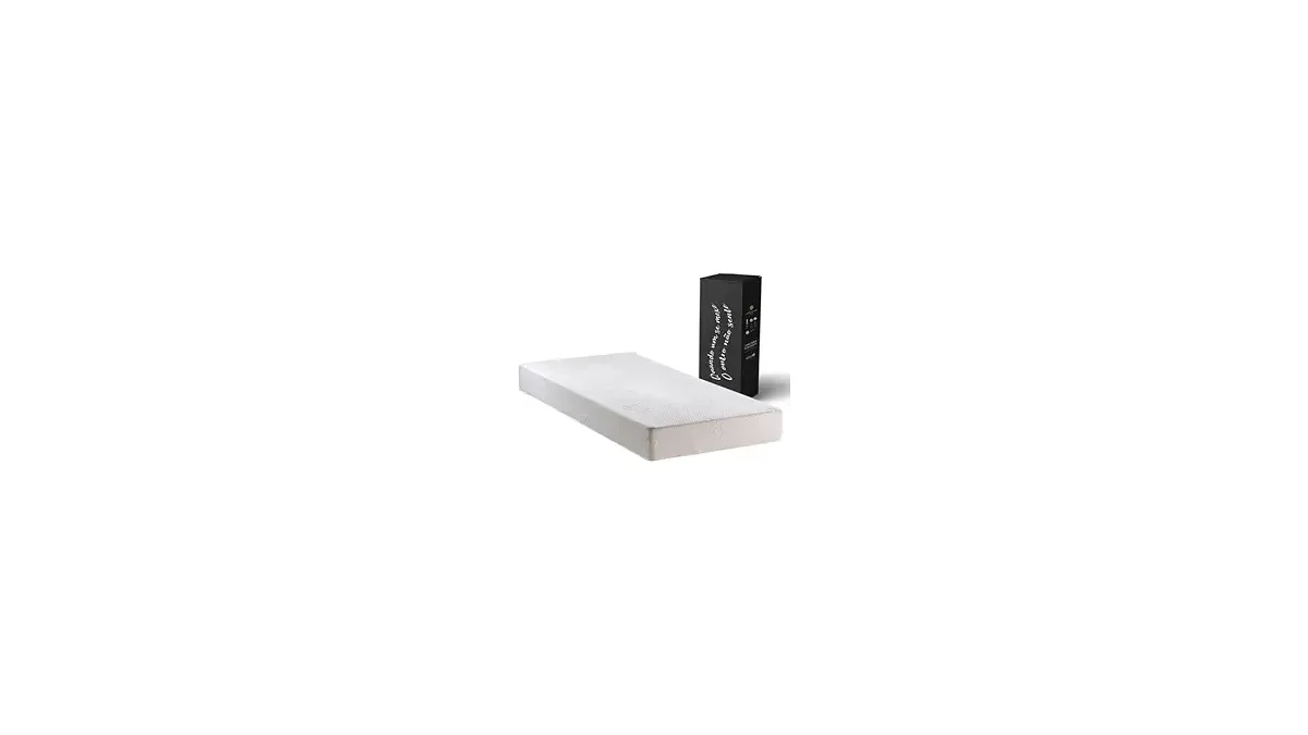 Melhores Colchões King Size: Guia Completo para Comprar