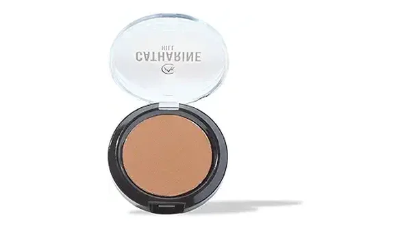 8 Melhores Contornos em Pó e Creme para Realçar sua Beleza