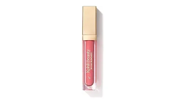Melhores Blushes para Pele Morena: Escolhas Imperdíveis