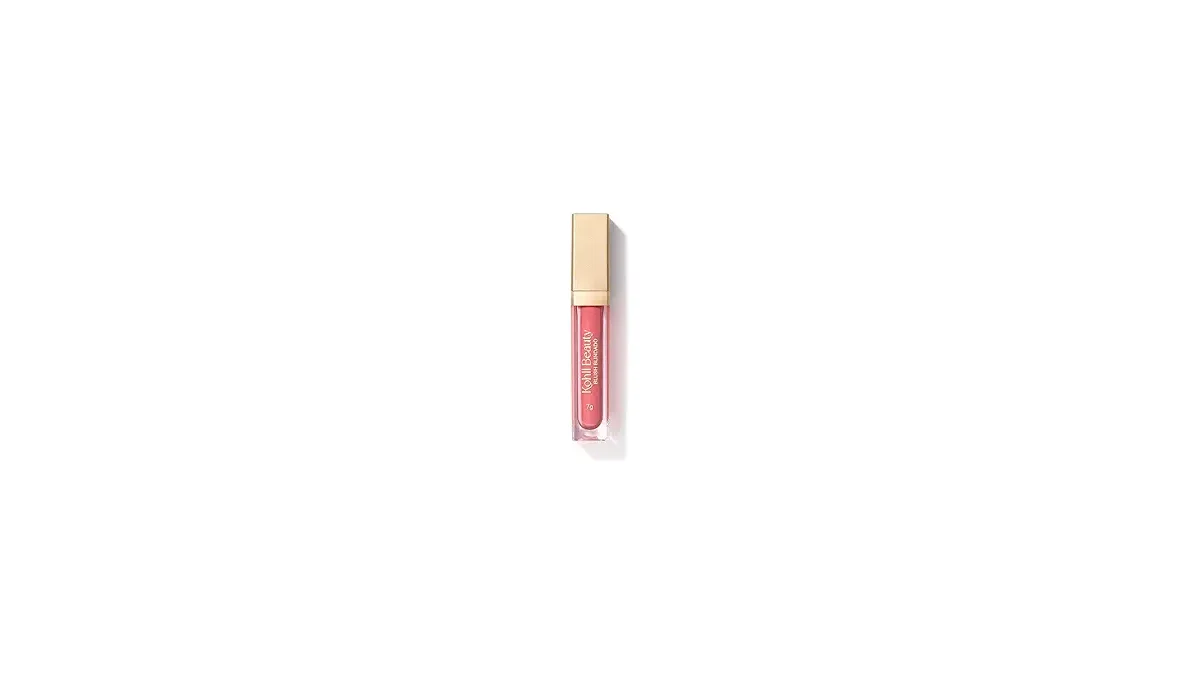Melhores Blushes para Pele Morena: Escolhas Imperdíveis