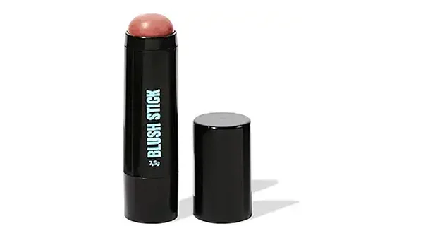Melhores Blushes para Pele Clara que Iluminam seu Rosto