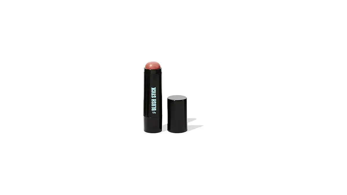 Melhores Blushes para Pele Clara que Iluminam seu Rosto