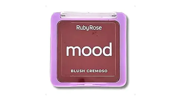 Melhores Blushes para Pele Morena Clara que Você Vai Amar