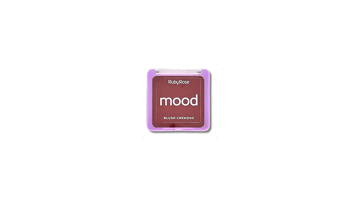 Melhores Blushes para Pele Morena Clara que Você Vai Amar