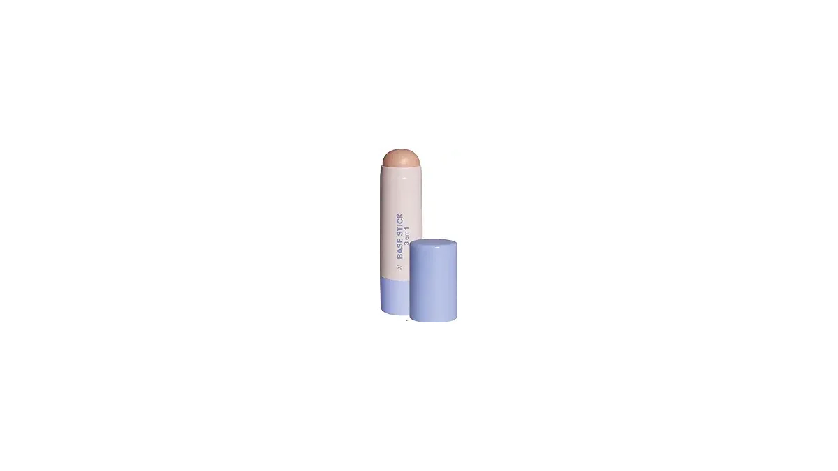 Melhores Corretivos em Bastão: Cobertura e Durabilidade