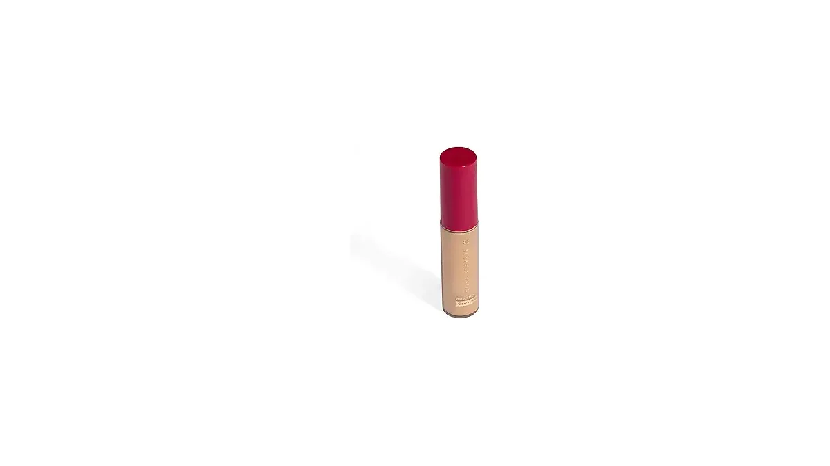 Melhores Corretivos Eudora: Niina Secrets vs Glam