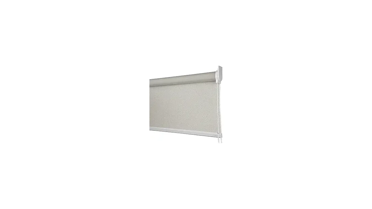 Melhores Cortinas e Persianas para Blockear Luz com Estilo