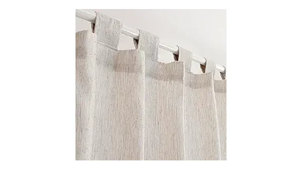 Melhores Cortinas para Cozinha: Estilo e Praticidade em 1 Lista