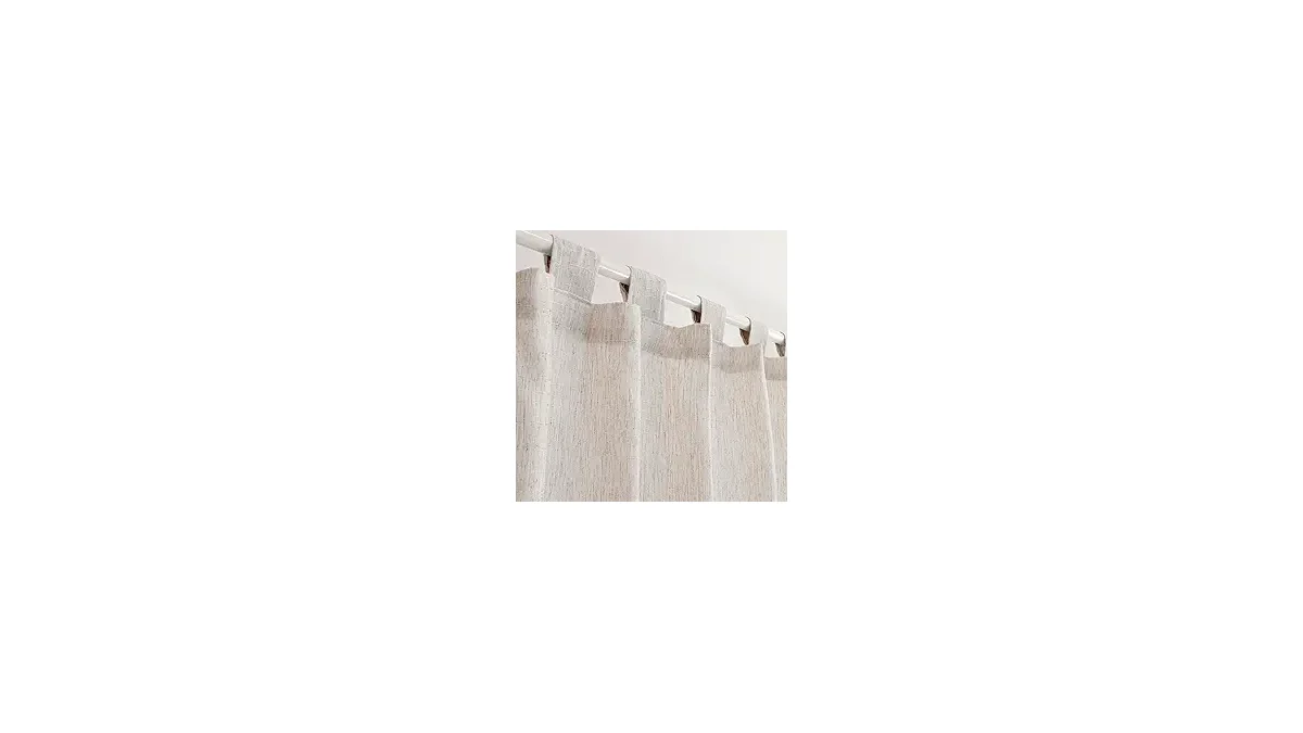 Melhores Cortinas para Cozinha: Estilo e Praticidade em 1 Lista