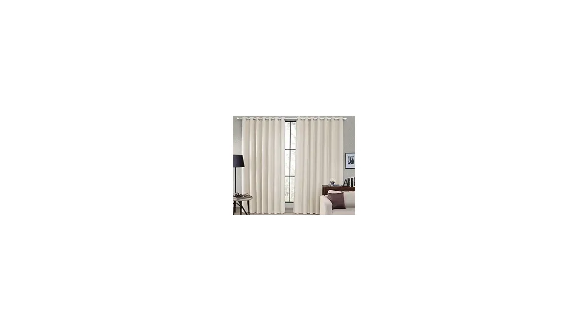 Melhores Cortinas para Quarto: Conforto e Escurecimento Perfeito