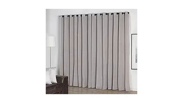 Melhores Cortinas para Sala: Blackout ou Linho? Descubra!