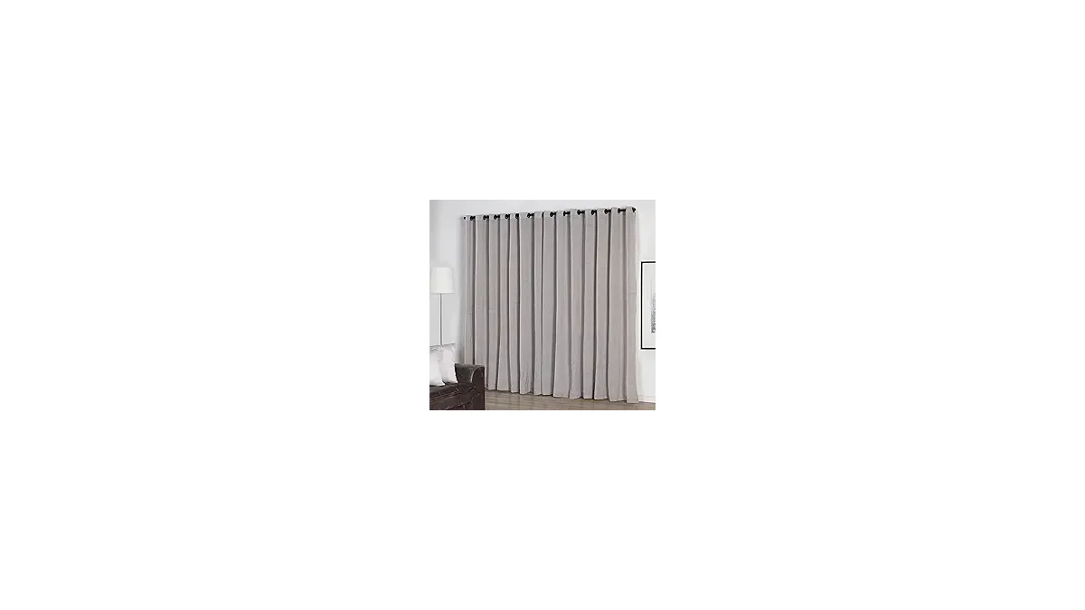 Melhores Cortinas para Sala: Blackout ou Linho? Descubra!