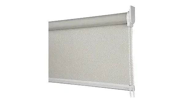 Melhores Cortinas Persiana: Blackout, Rolo e PVC para sua Casa