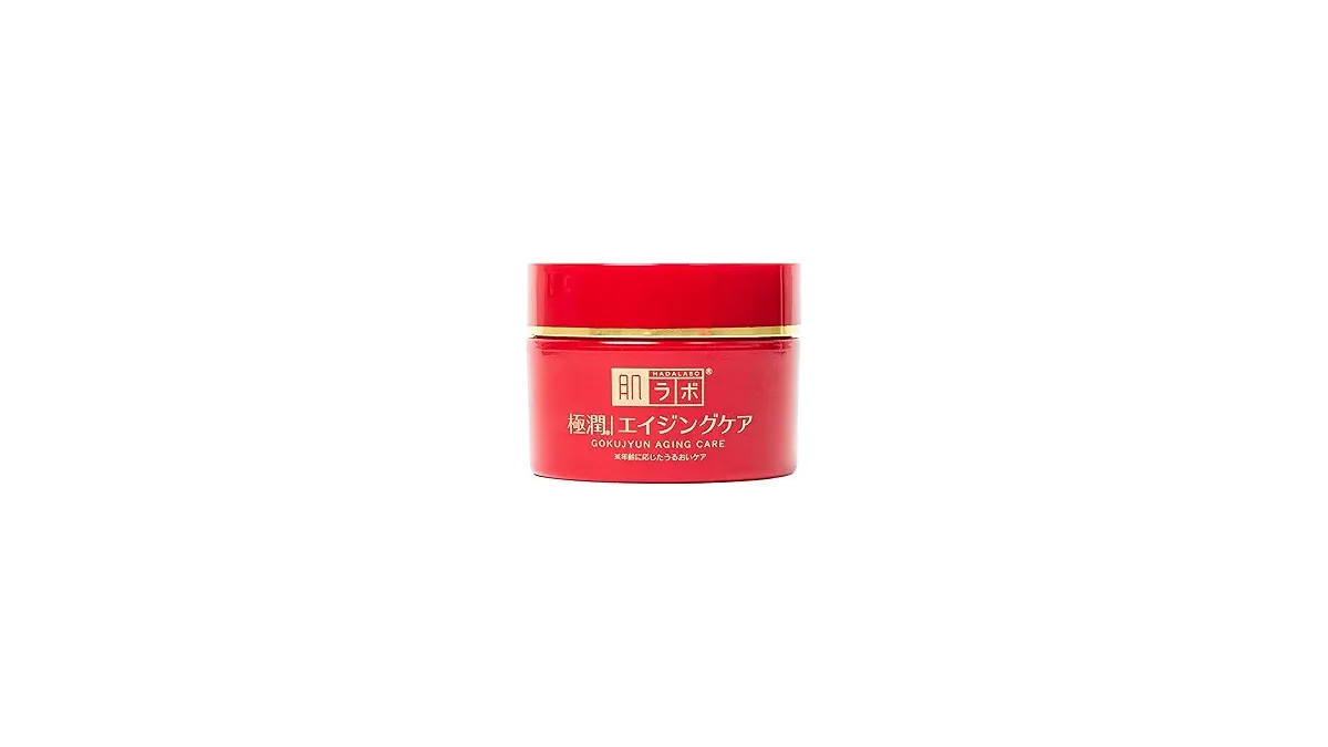 Melhores Cremes Anti-Idade Coreanos para Revitalizar a Pele