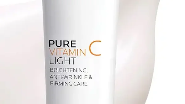3 Melhores Cremes Antissinais La Roche para Pele Radiante