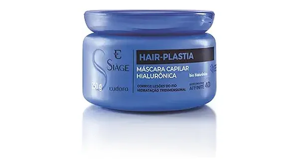 Melhores Cremes Eudora para Transformar Seus Cabelos!