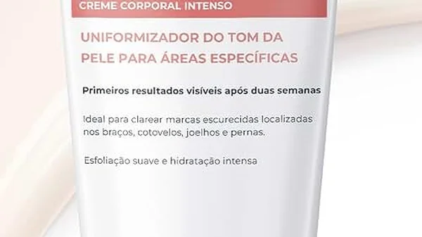 Melhores Cremes Clareadores para uma Pele Radiante
