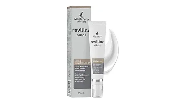 10 Melhores Cremes com Retinol para os Olhos que Você Precisa Conhecer