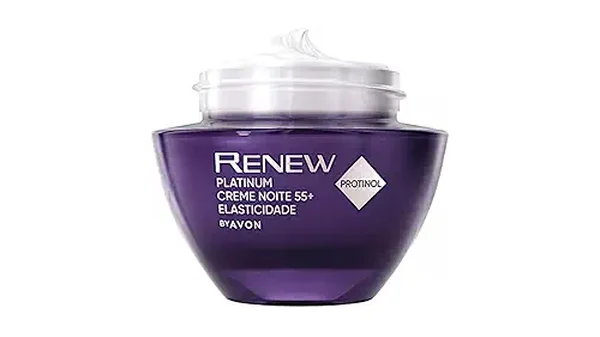 10 Melhores Cremes da Avon Para Todos os Tipos de Pele