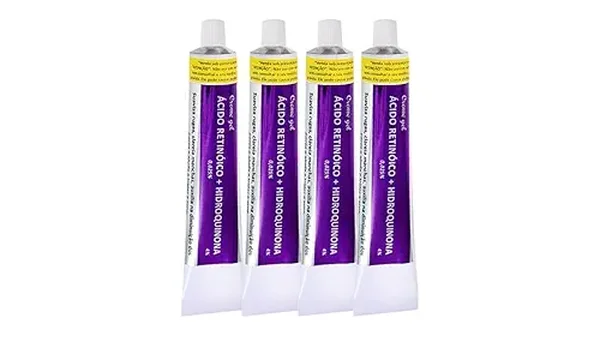 Melhores Cremes de Farmácia para Combater o Melasma