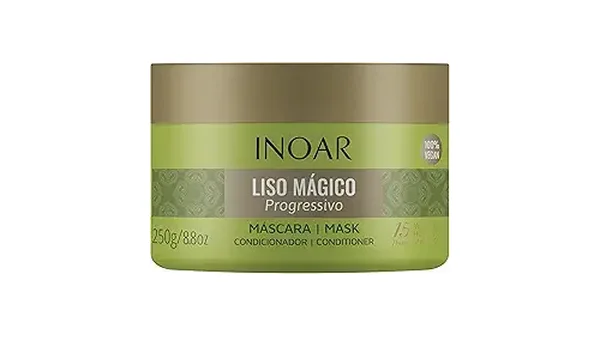 Melhores Cremes de Hidratação para Cabelos com Progressiva