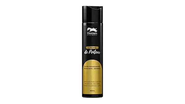 Melhores Cremes para Hidratação de Mega Hair Brilhante