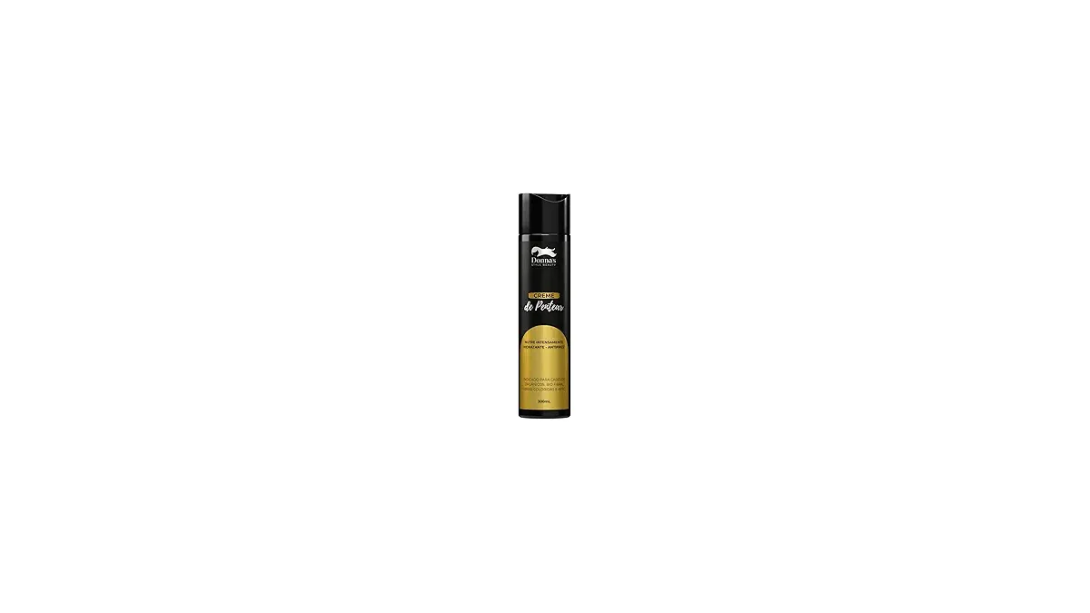 Melhores Cremes para Hidratação de Mega Hair Brilhante