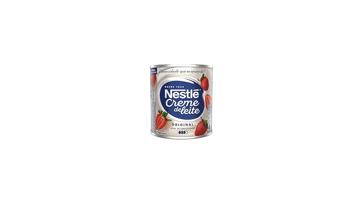 Melhores Cremes de Leite Fresco: Sabores e Texturas Incríveis