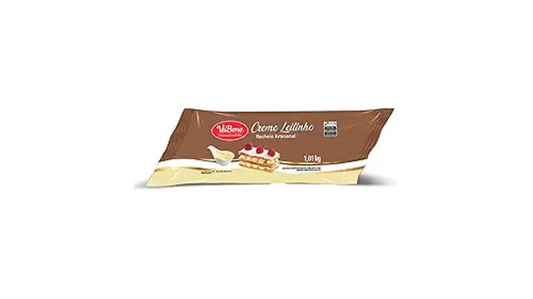 Melhores Cremes de Leite Ninho para suas Receitas