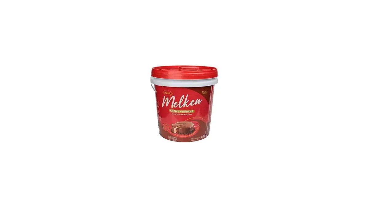 Melhores Cremes de Leite para Ganache: Sabor e Textura Perfeita