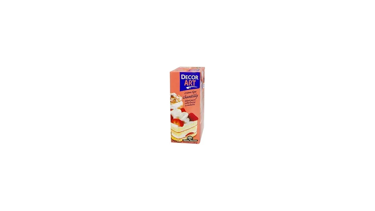 Melhores Cremes de Leite para Recheio de Bolo Delicioso
