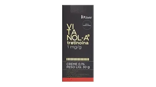 Melhores Cremes para Clarear Melasma e Combater Manchas
