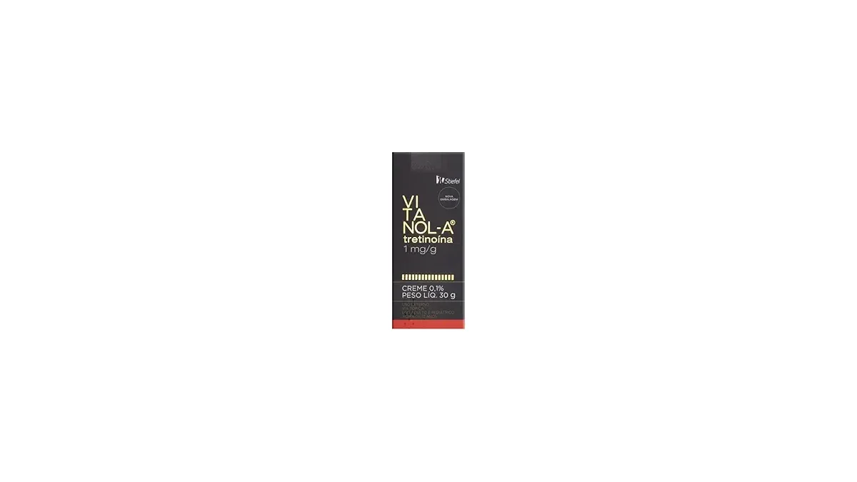 Melhores Cremes para Clarear Melasma e Combater Manchas