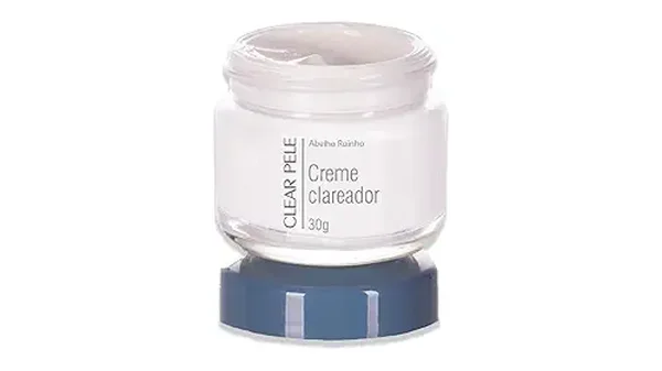 8 Melhores Cremes Noturnos para Combater o Melasma
