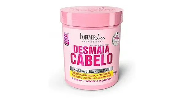 Melhores Cremes para Alisar Cabelo Masculino e Ficar Liso