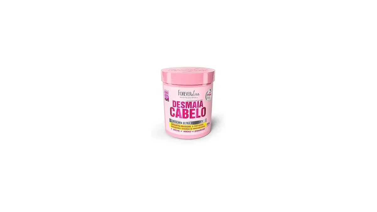 Melhores Cremes para Alisar Cabelo Masculino e Ficar Liso