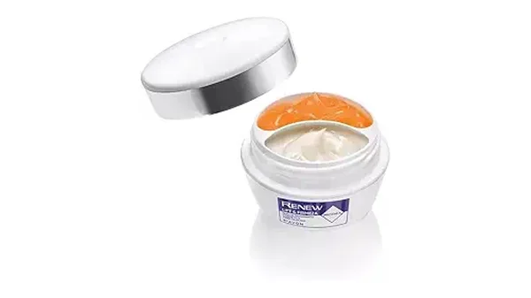 Melhores Cremes para Área dos Olhos Avon que Você Precisa Conhecer