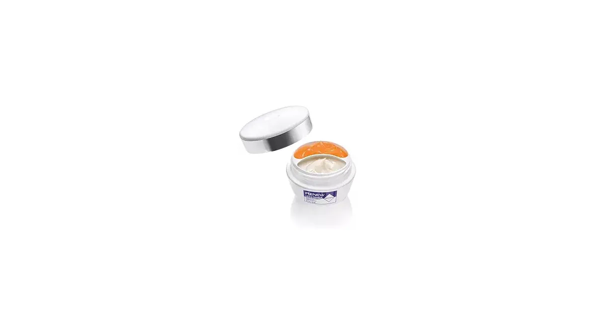 Melhores Cremes para Área dos Olhos Avon que Você Precisa Conhecer