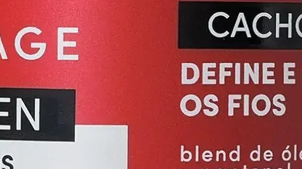 10 Melhores Cremes para Cabelo Cacheado Masculino