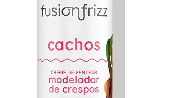 Melhores Cremes para Cabelo Crespo 4C: Nutrição e Definição