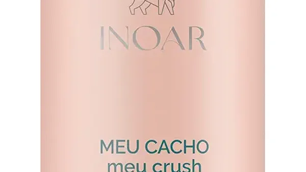Melhores Cremes para Cabelo Crespo e Cacheado que Hidratam