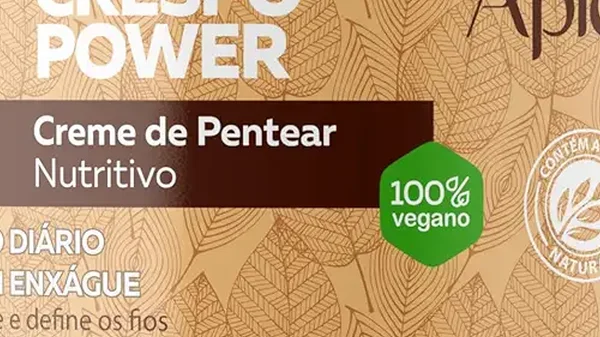 Melhores Cremes para Cabelo Crespo que Você Precisa Ter