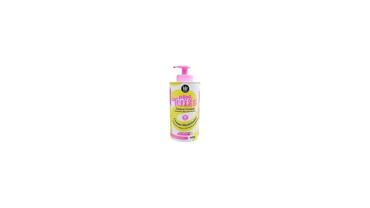 Melhores Cremes para Cabelo Poroso: Hidratação Intensa