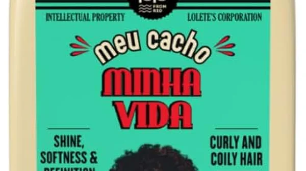 Melhores Cremes para Cabelos Cacheados que Você Vai Amar